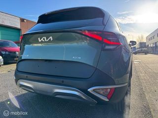 Voertuigafbeelding 4