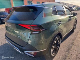 Voertuigafbeelding 5