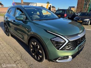 Voertuigafbeelding 7