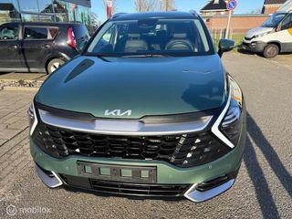 Voertuigafbeelding 8