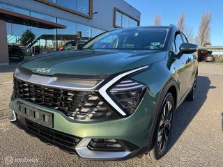 Voertuigafbeelding 9