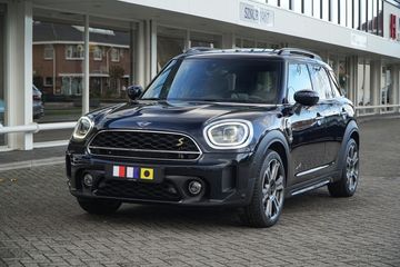 Voertuigafbeelding 22