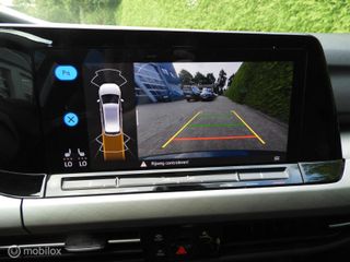 Voertuigafbeelding 21