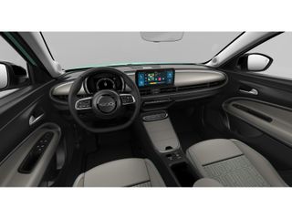 Voertuigafbeelding 3