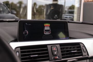 Voertuigafbeelding 27