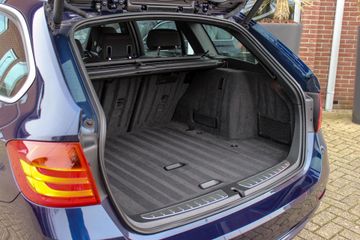 Voertuigafbeelding 31