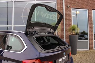 Voertuigafbeelding 32