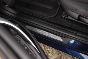 Voertuigafbeelding 34