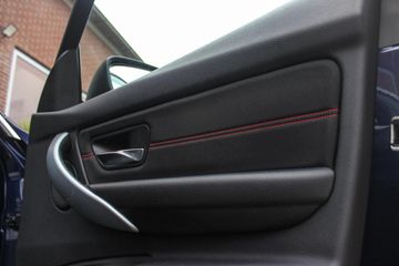 Voertuigafbeelding 35