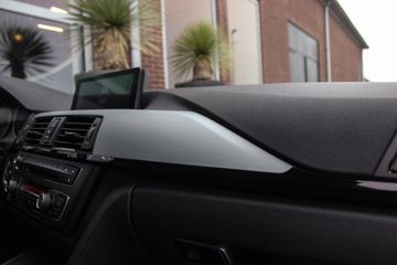 Voertuigafbeelding 38