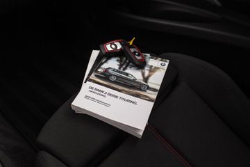 Voertuigafbeelding 40