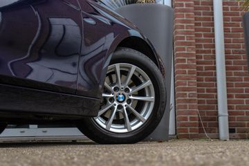 Voertuigafbeelding 46