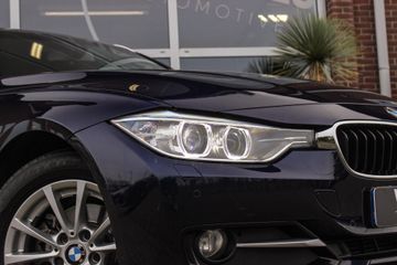 Voertuigafbeelding 47