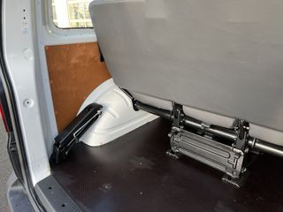 Voertuigafbeelding 25