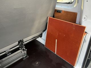 Voertuigafbeelding 26