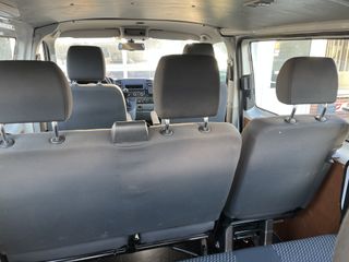 Voertuigafbeelding 27