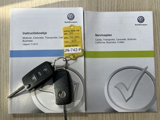 Voertuigafbeelding 28