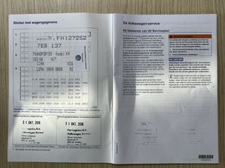 Voertuigafbeelding 29