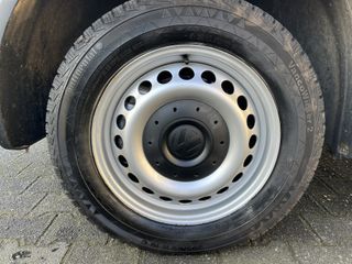 Voertuigafbeelding 30