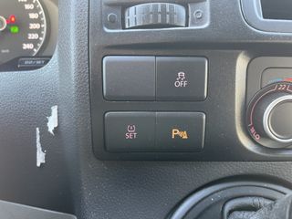 Voertuigafbeelding 35