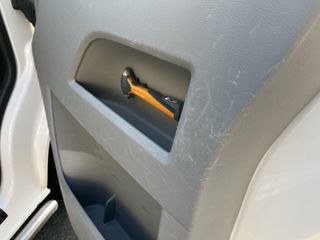 Voertuigafbeelding 37