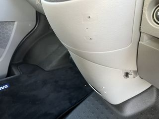 Voertuigafbeelding 38