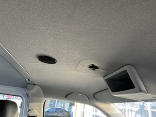 Voertuigafbeelding 39