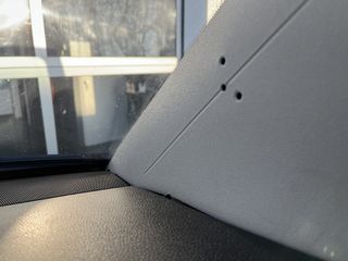 Voertuigafbeelding 40