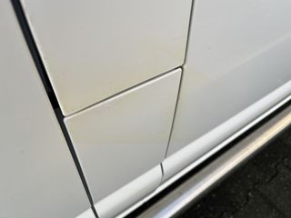 Voertuigafbeelding 41