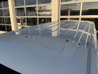 Voertuigafbeelding 42