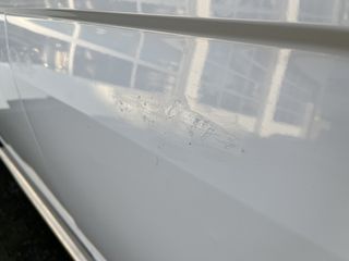 Voertuigafbeelding 43