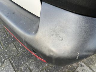 Voertuigafbeelding 45