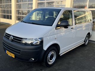 Voertuigafbeelding 46