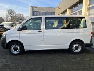 Voertuigafbeelding 47