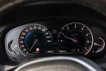 Voertuigafbeelding 15