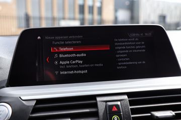 Voertuigafbeelding 19