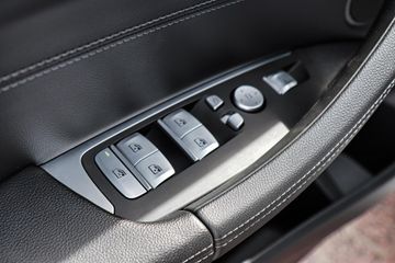 Voertuigafbeelding 22