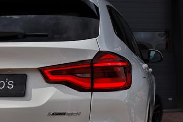 Voertuigafbeelding 26