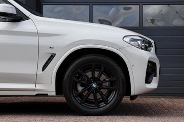 Voertuigafbeelding 27