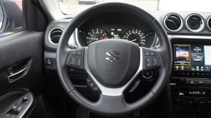 Voertuigafbeelding 10