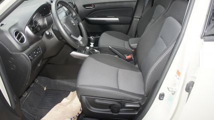 Voertuigafbeelding 11