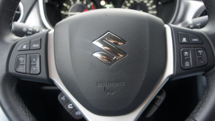 Voertuigafbeelding 14