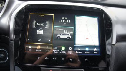 Voertuigafbeelding 16