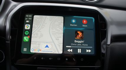 Voertuigafbeelding 17