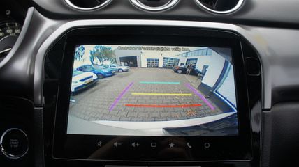 Voertuigafbeelding 18