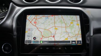 Voertuigafbeelding 19