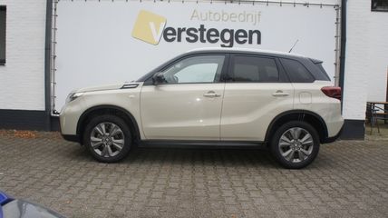 Voertuigafbeelding 2