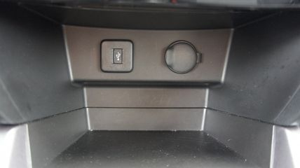 Voertuigafbeelding 21