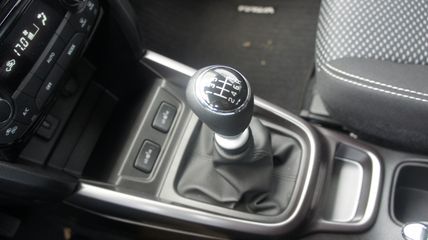 Voertuigafbeelding 23