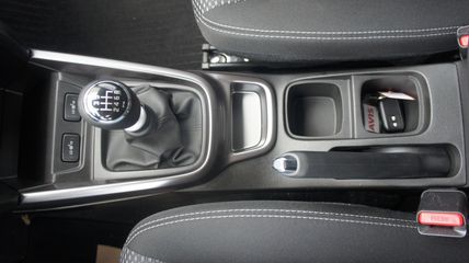 Voertuigafbeelding 24